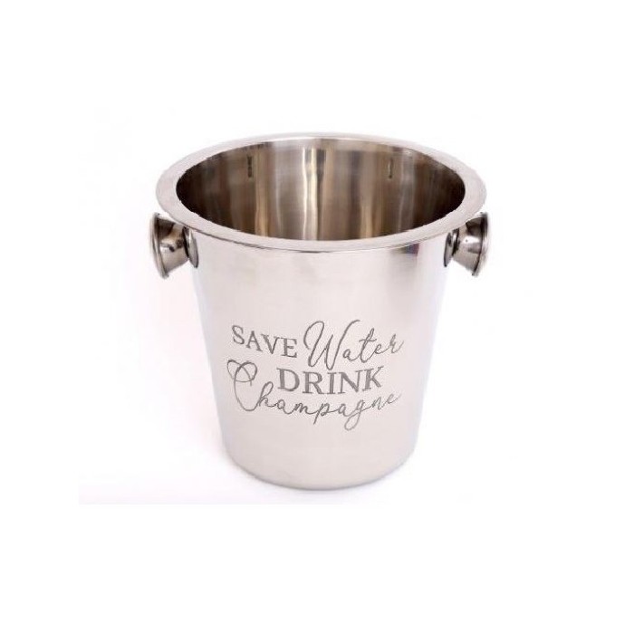 tableware/ice-buckets-bottle-coolers/wine-cooler-with-knob-21x21cm