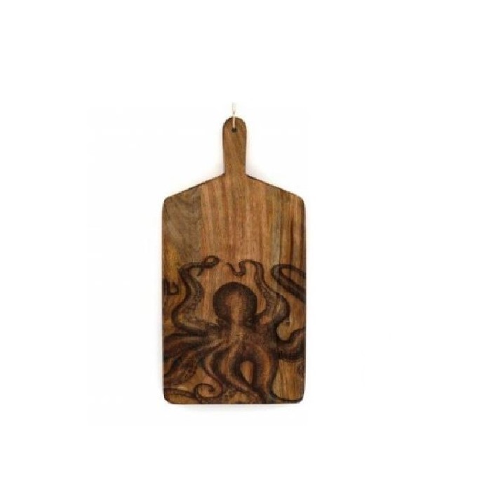 kitchenware/miscellaneous-kitchenware/wooden-chopping-board-large-octopus-50cm