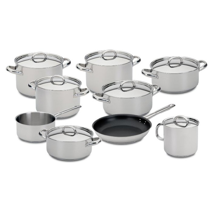 kitchenware/pots-lids-pans/low-cost-9-pieces-set