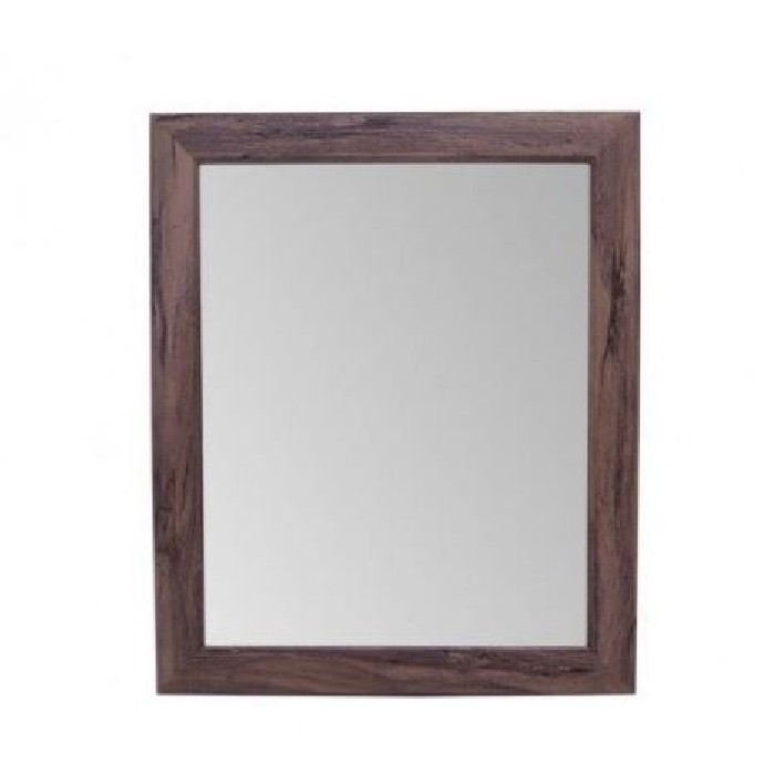 home-decor/mirrors/mirror-dark-wood-99cm-x-69cm