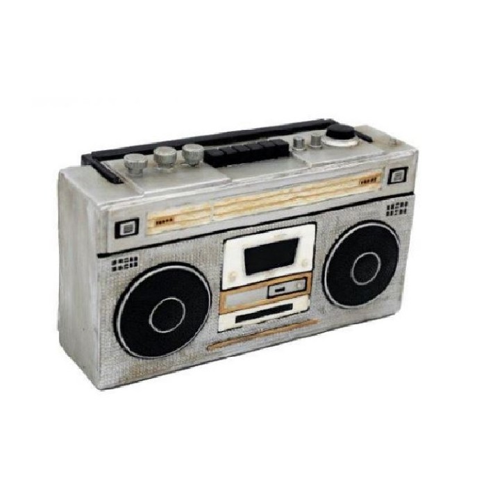 home-decor/deco/radio-design-money-box-20cm-x-11cm