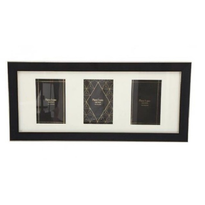 home-decor/frames/4x6-black-gold-col-triple