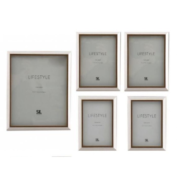 home-decor/frames/set-of-5-frame-whitenatural