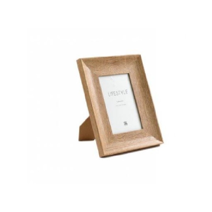 home-decor/frames/frame-6-x-4-inch-thick-wood-photo