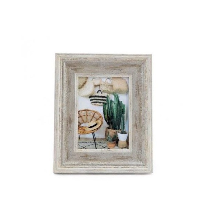 home-decor/frames/frame-5-x-7-inch-antique-white