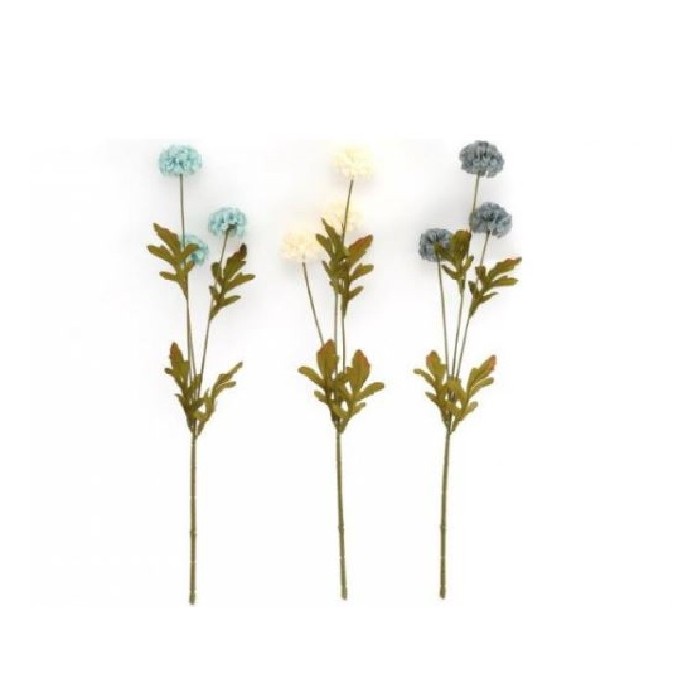 home-decor/artificial-plants-flowers/meadow-flower-plant-stem-49cm-3-assorted-colours