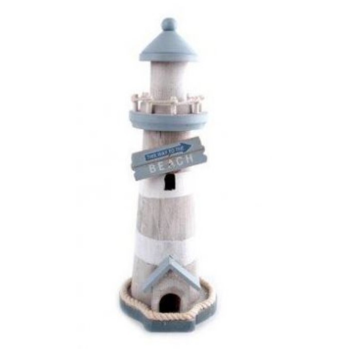 home-decor/decorative-ornaments/medium-lighthouse-29cm