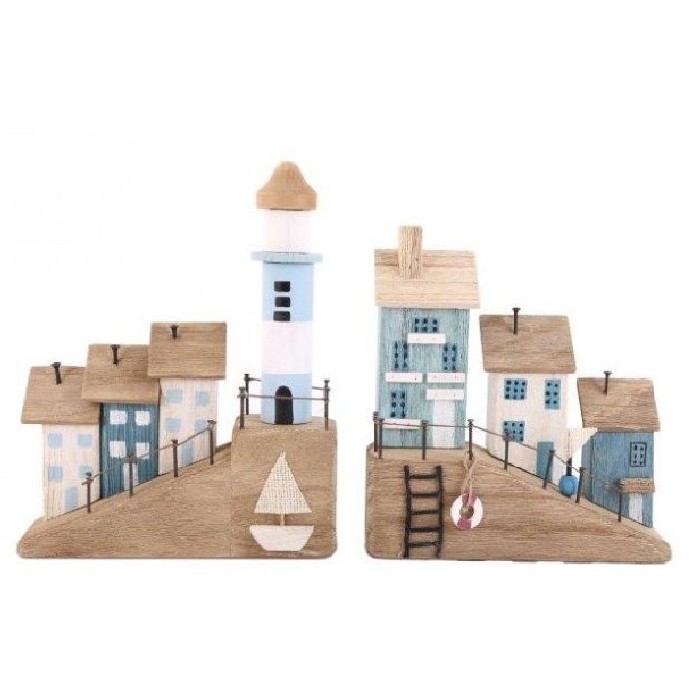 home-decor/decorative-ornaments/wooden-house-with-base-295cm