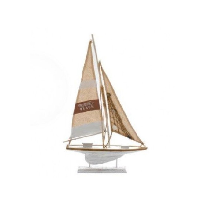 home-decor/decorative-ornaments/54cm-natural-sailing-boat