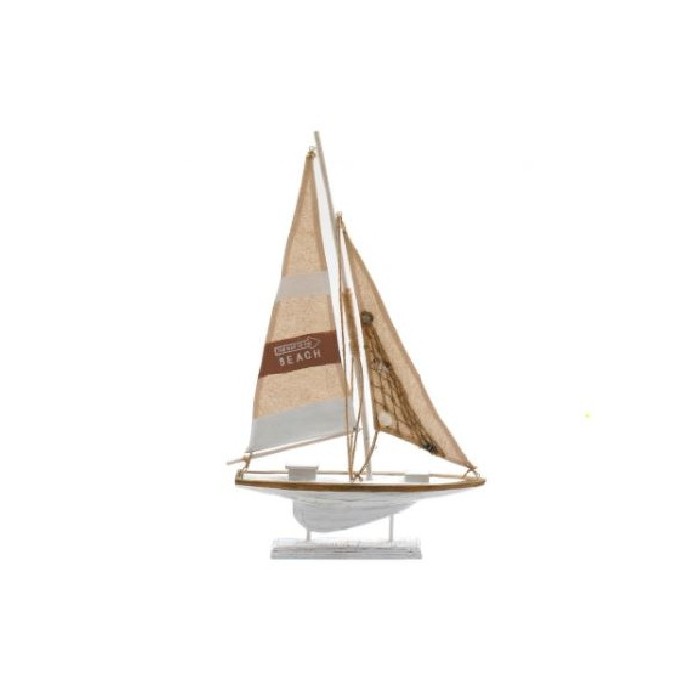 home-decor/decorative-ornaments/425cm-natural-sailing-boat