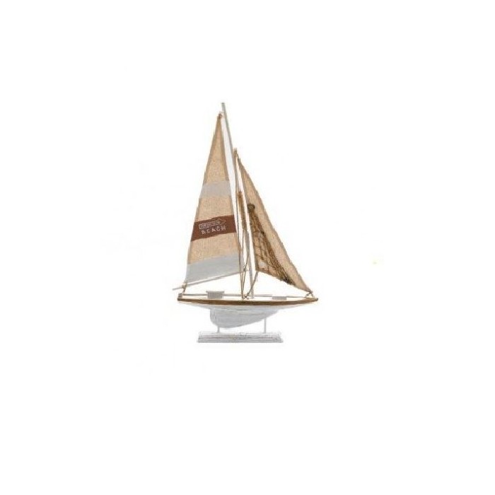 home-decor/decorative-ornaments/305cm-natural-sailing-boat