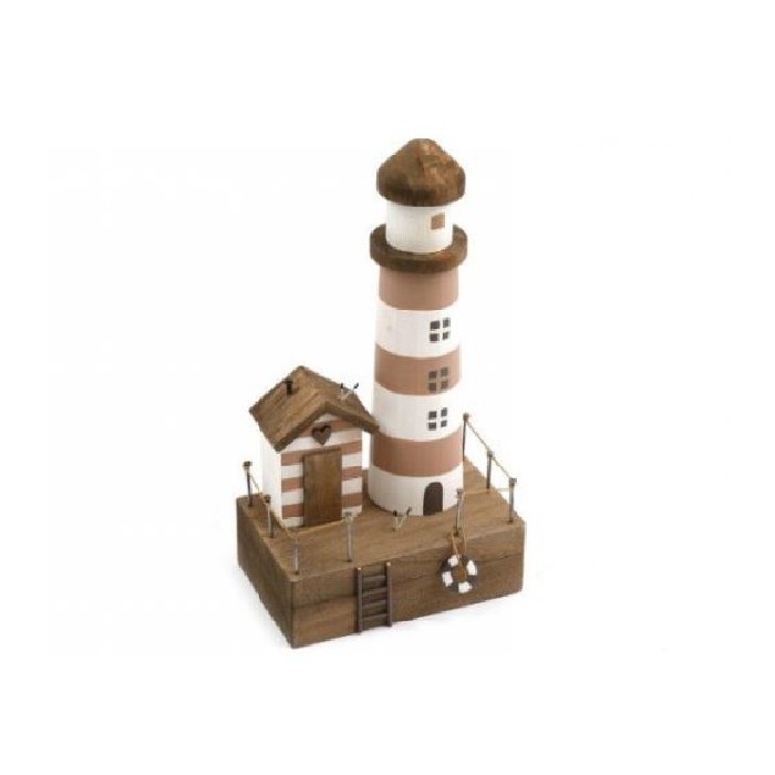 home-decor/decorative-ornaments/335x155-lighthouse-with-base
