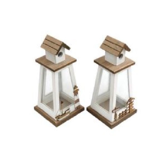 home-decor/candle-holders-lanterns/29x13-lantern-with-beach-house