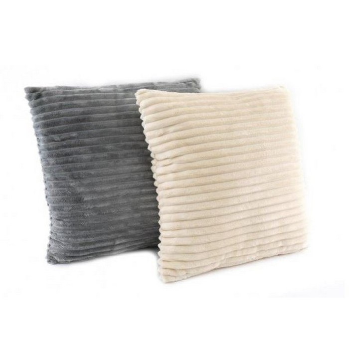 home-decor/cushions/45cm-velvet-geo-sc-cushio