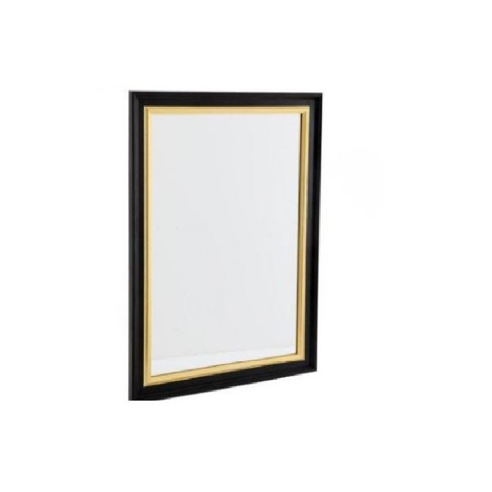 home-decor/mirrors/mirror-framed-40cm-x-56cm-blackgold