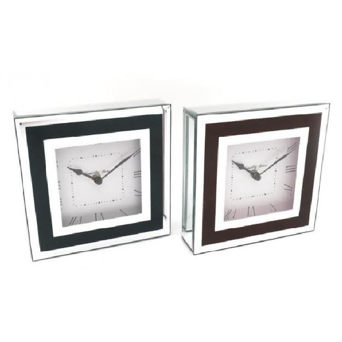 home-decor/clocks/luxe-glass-clock-18cm-x-18cm-2assorted