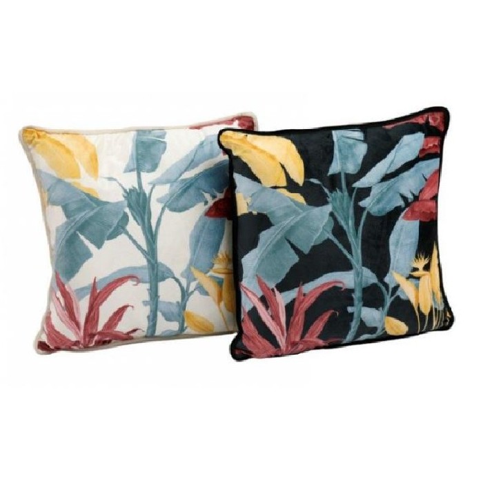 home-decor/cushions/cushion-40x40-tropical-palm-2-assorted-colours