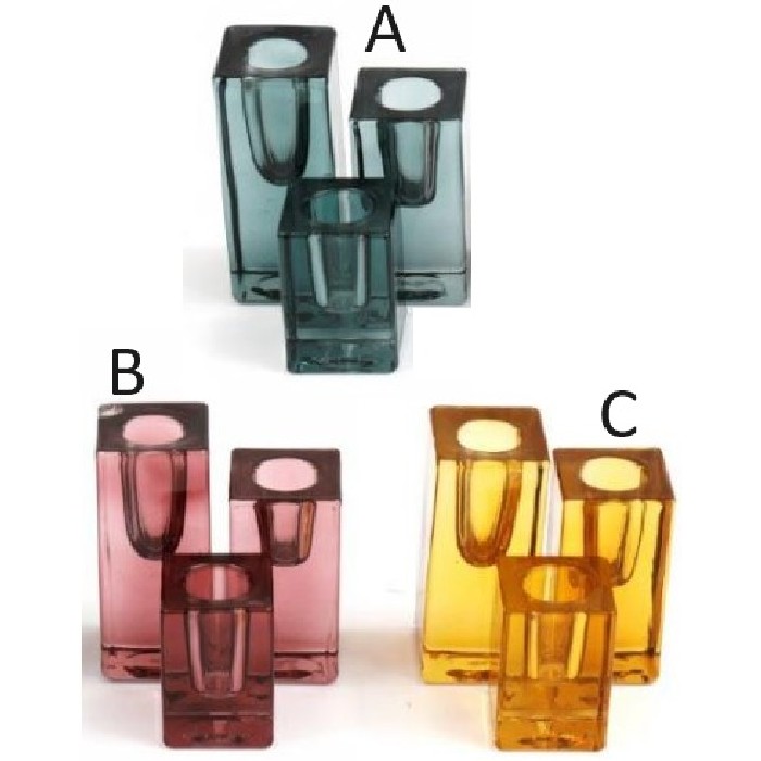 home-decor/candle-holders-lanterns/set-of-3-glass-candle-holders-3-assorted-colours