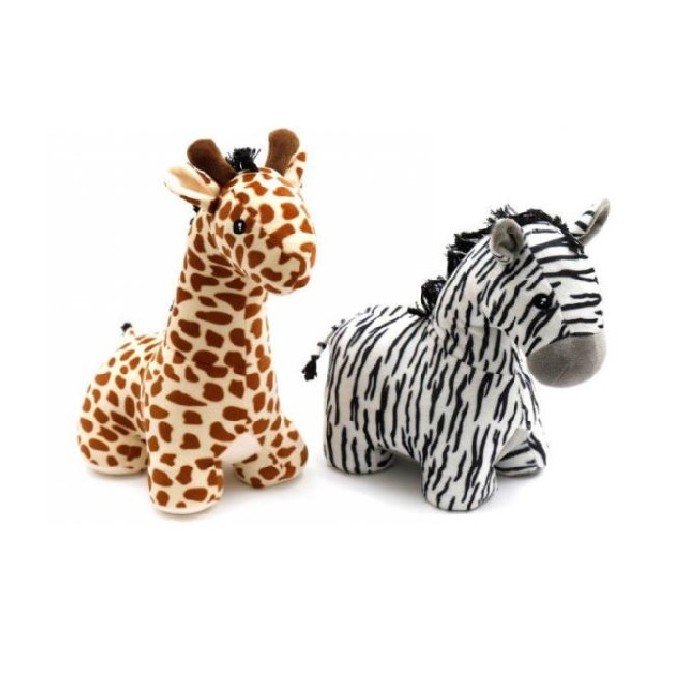 other/kids-accessories-deco/doorstop-30cm-giraffezebra