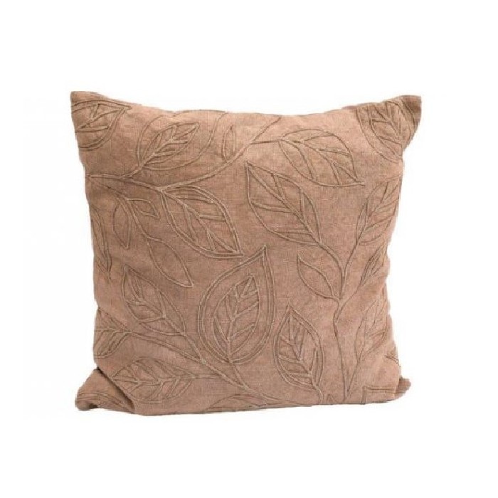 home-decor/cushions/embroid-leaf-cushion-45cm