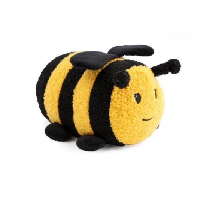 other/kids-accessories-deco/doorstop-25cm-plush-bee