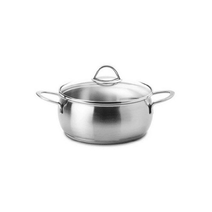 kitchenware/dishes-casseroles/silampos-oceanus-casserole-24cm