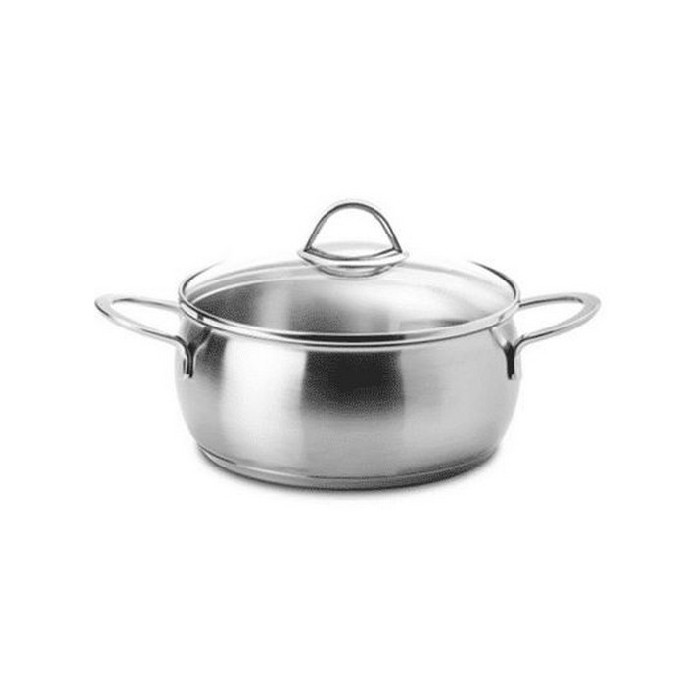 kitchenware/dishes-casseroles/silampos-casserole-8cm