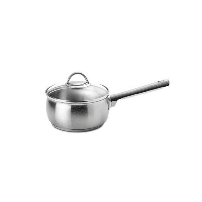 kitchenware/pots-lids-pans/silampos-oceanus-saucepan-16cm