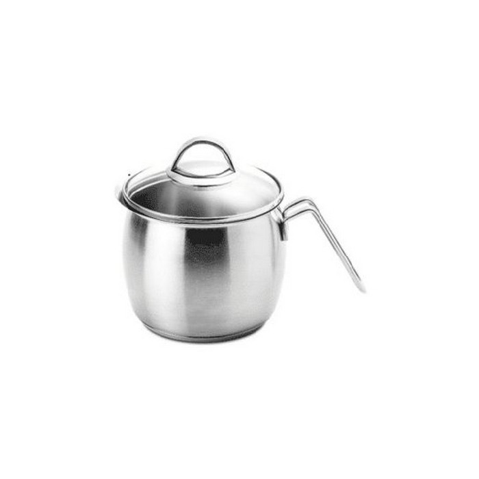 kitchenware/tea-coffee-accessories/silampos-oceanus-milk-pot-with-handle
