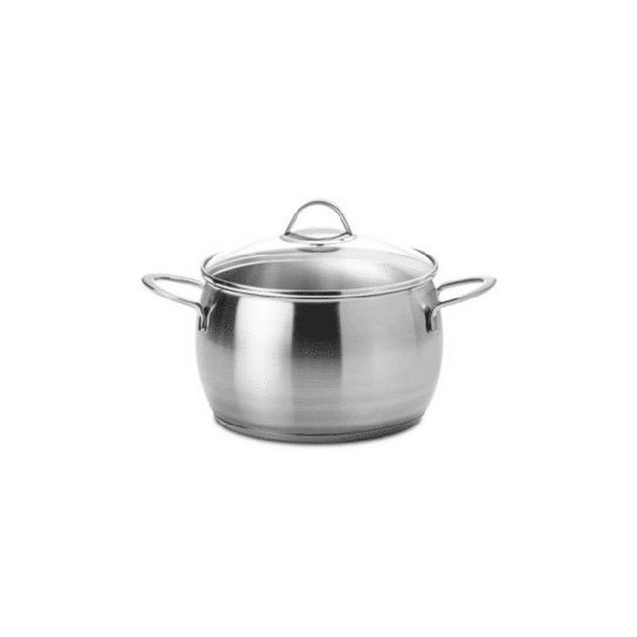 kitchenware/pots-lids-pans/silampos-oceanus-stockpot-20cm