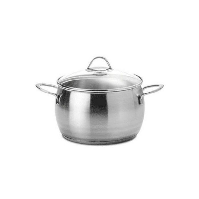 kitchenware/pots-lids-pans/silampos-oceanus-stockpot-24cm