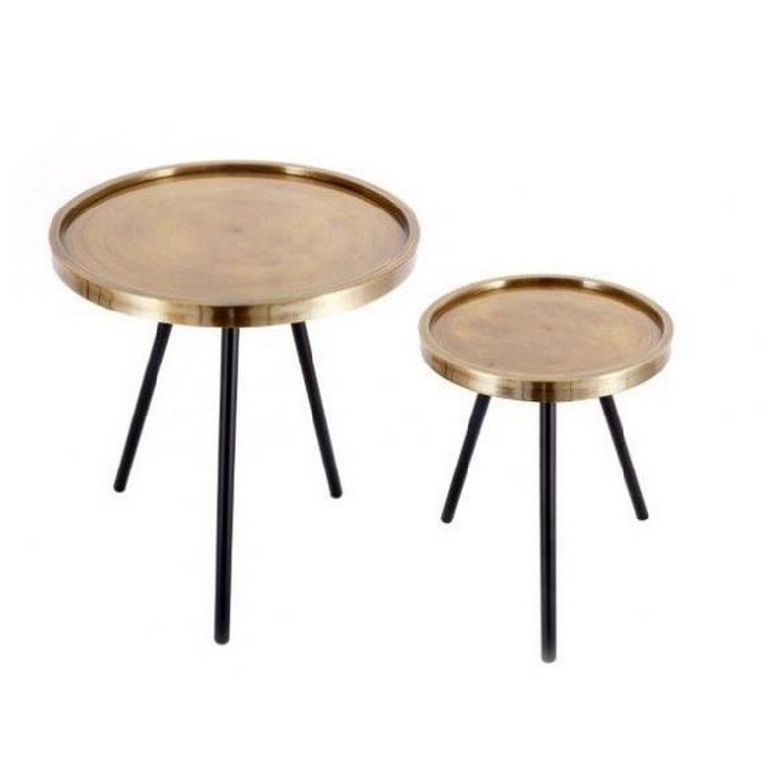 home-decor/loose-furniture/s2-round-tables-w3-legs