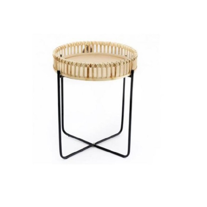 living/coffee-tables/bamboo-side-table-385x45cm