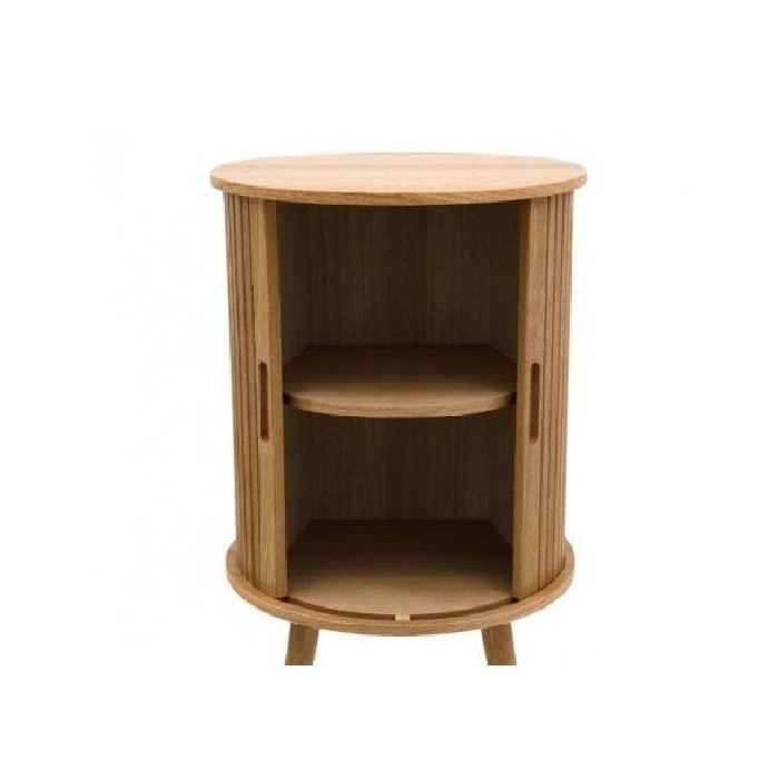 home-decor/loose-furniture/round-slide-door-cabinet-40cm-x-65cm