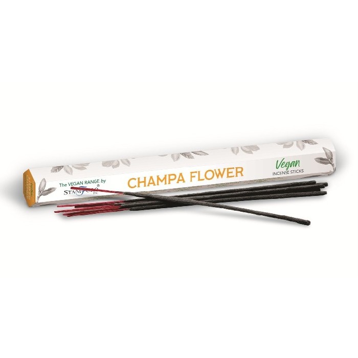 home-decor/candles-home-fragrance/stamford-incense-sticks-vegan-range-champa-flower