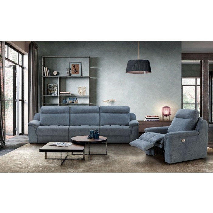 sofas/custom-sofas/pedro-ortiz-customisable-sines