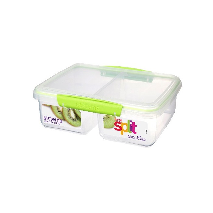 kitchenware/food-storage/promo-sistema-accents-storage-box-with-2-compartments-split-2l