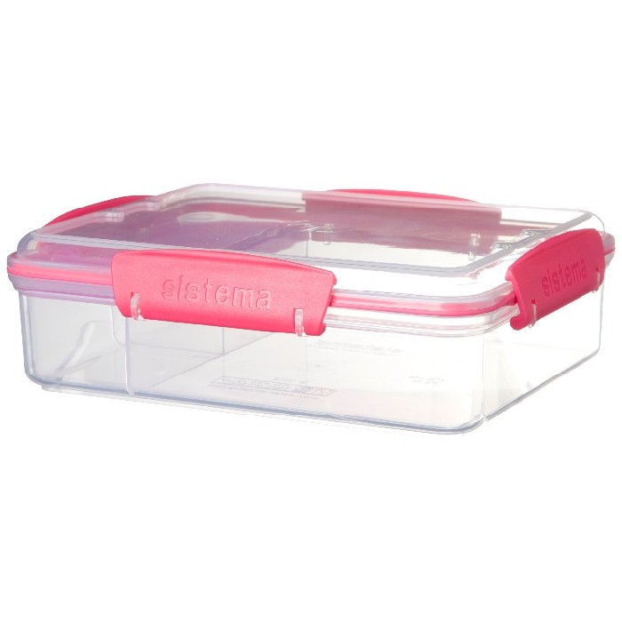 kitchenware/food-storage/promo-sistema-to-go-snack-box-snack-attack-duo-pink-975ml
