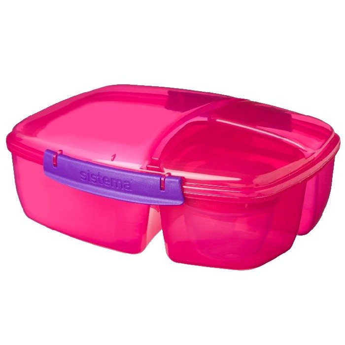 kitchenware/food-storage/promo-sistema-trends-lunch-box-with-yoghurt-pot-pink-2l