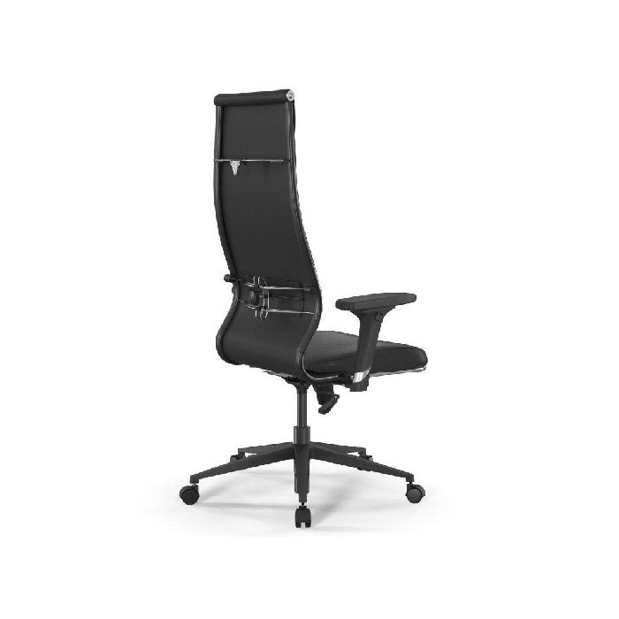 office/executive-seating/ergolife-high-back-office-chair-sit10-2d-arms-new-leather-black