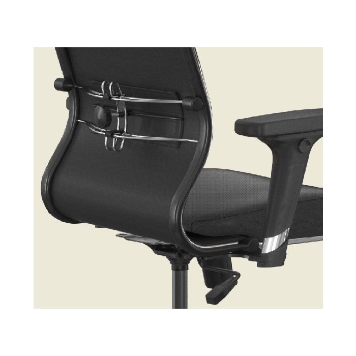 office/executive-seating/ergolife-high-back-office-chair-sit10-2d-arms-new-leather-black