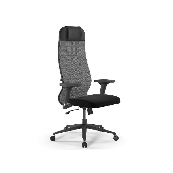 office/office-chairs/ergolife-high-back-office-chair-2d-arms-fabric-light-grey