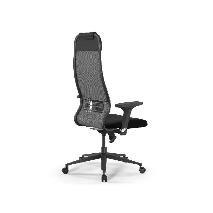 office/office-chairs/ergolife-high-back-office-chair-2d-arms-fabric-light-grey