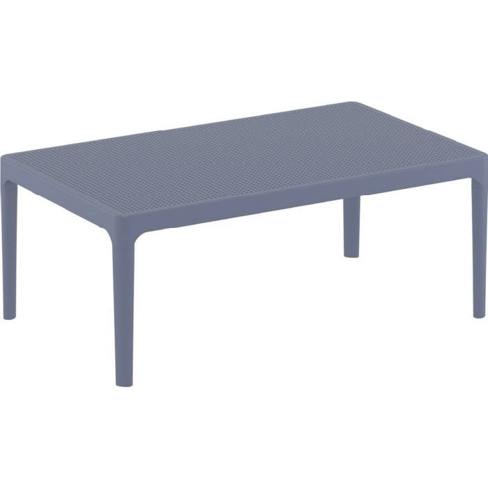 outdoor/tables/sky-lounge-table-100x60-dark-grey