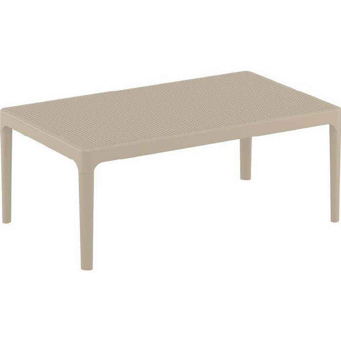 Table 100x60