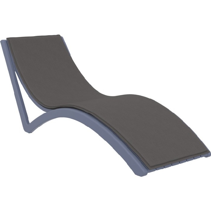 outdoor/cushions/cushion-for-slim-sunlounger-dark-grey