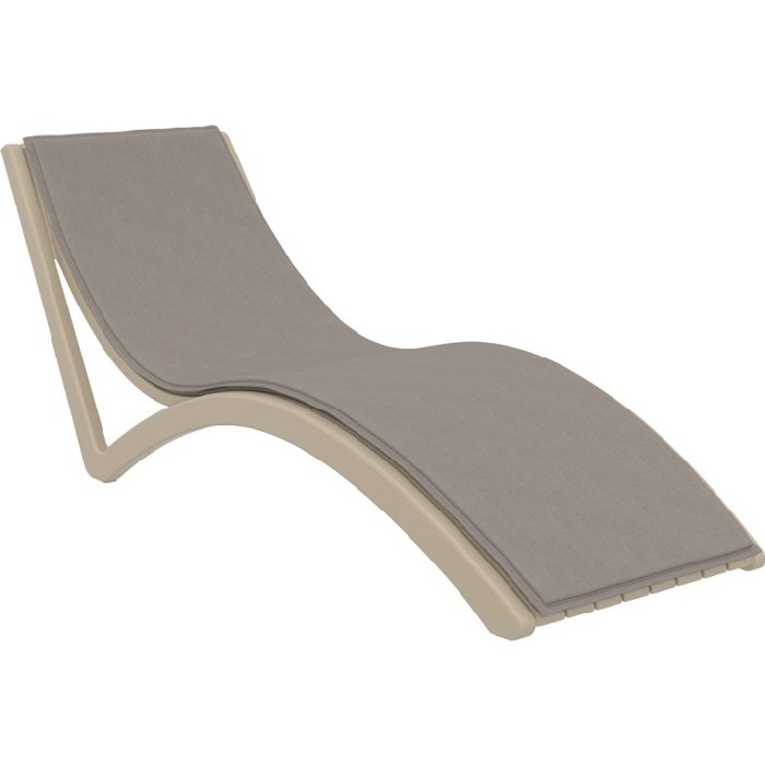 outdoor/cushions/cushion-for-slim-sunlounger-light-brown