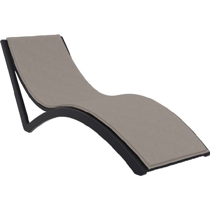 outdoor/cushions/cushion-for-slim-sunlounger-light-brown