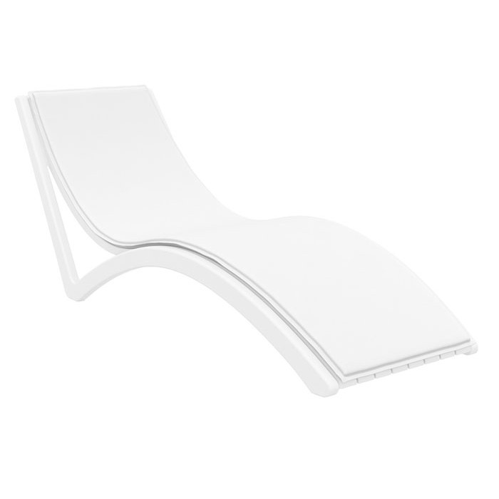 outdoor/cushions/cushion-for-slim-sunlounger-white