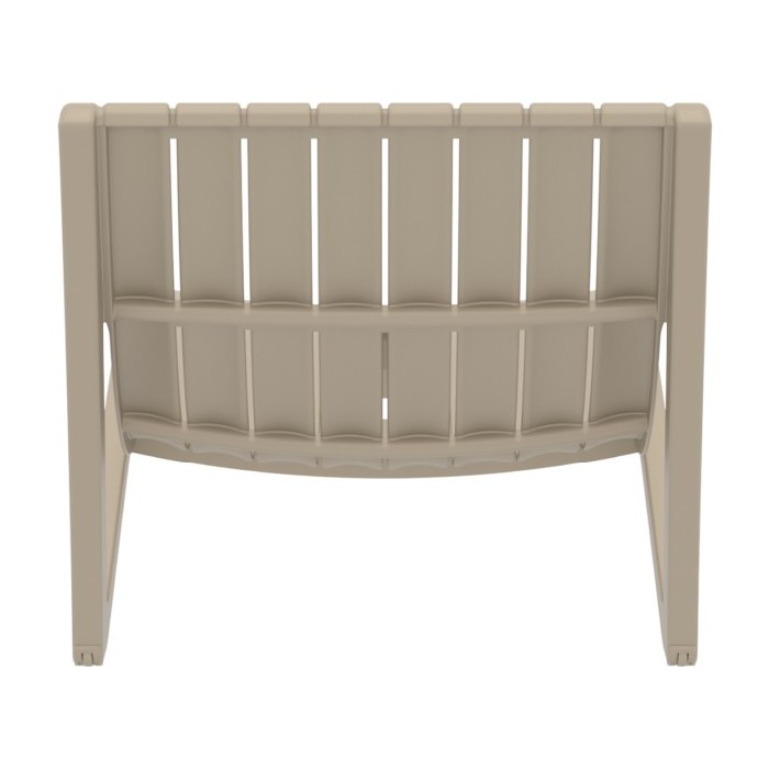 outdoor/swings-sun-loungers-relaxers/slim-sunlounger-taupe
